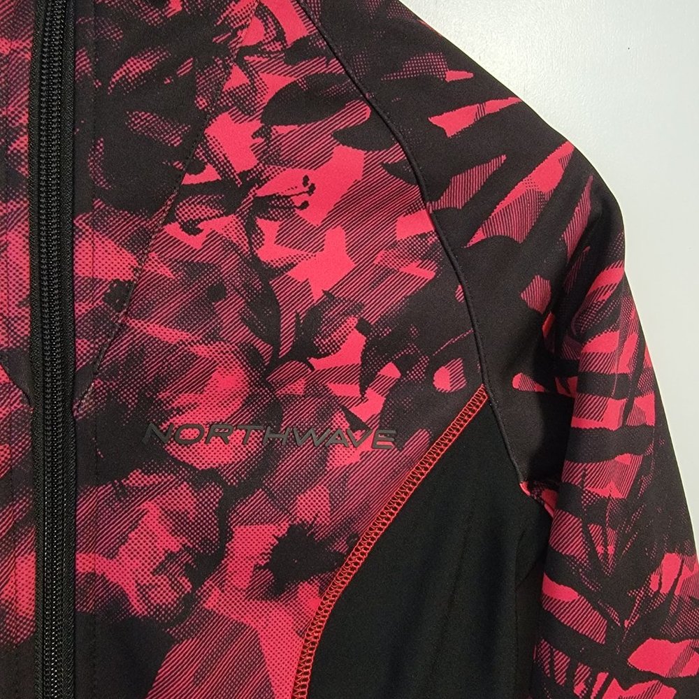 Winter Cycling Jacket From Northwave - image 6